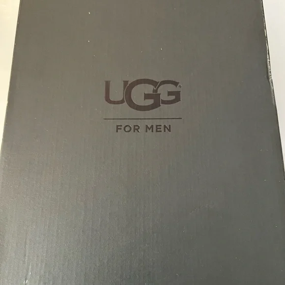 UGG Neumel Boot - Picture 5 of 15